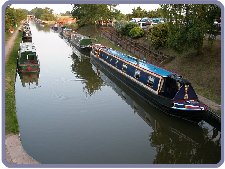 As she is today full lenght cabin.